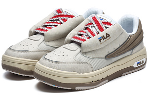 FILA S Cool 'Beige' Women's 1 2520012