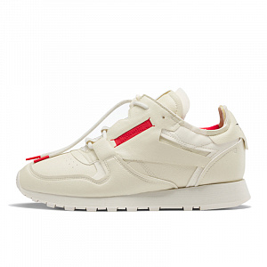 Reebok Milk Makeup X Classic Vegan Rise 'Equipment Room'