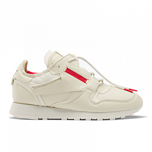 Reebok Milk Makeup X Classic Vegan Rise 'Equipment Room' 1 2520026