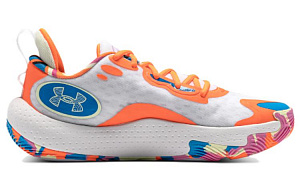 Under Armour Spawn 5 1 2520040