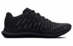 Under Armour Charged Breeze 2 'Black' 1 2520131