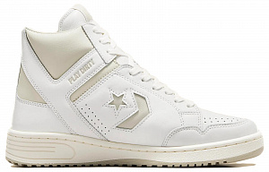 Converse Weapon Undefeated Castle Wall 1 2520150