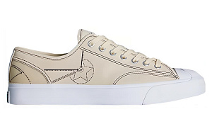 Converse Jack Purcell Ox End Blueprint 1 2520291