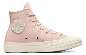 Converse Chuck 70 High 'Pink' 1 2520335