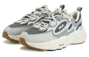 FILA Mars 1 Sneakers 'Beige' 1 2520359