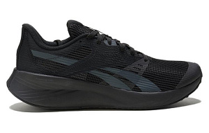 Reebok Energen Breathable Low Top Running Shoes Unisex Black 1 2520409