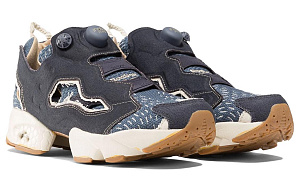 Reebok Instapump Fury 94 Obsidian Sashiko 1 2520511