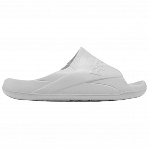 Reebok Clean Slide 'Pure Grey' 1 2520577