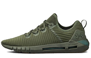 Under Armour Hovr Slk Ln