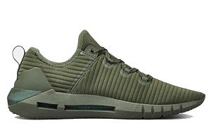 Under Armour Hovr Slk Ln 1 2520652
