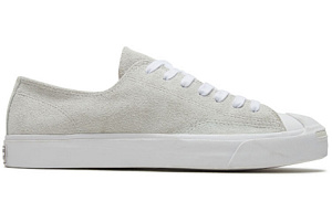 Converse Jack Purcell Creamy White 1 2520662