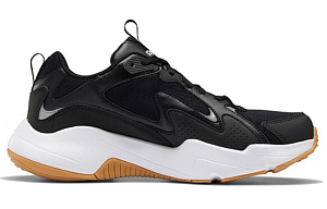 Reebok Royal Turbo Impulse 'Black White' 1 2520674