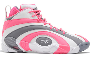 Reebok Shaqnosis Solar Pink 1 2520695