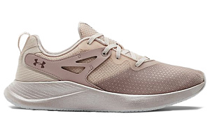 Under Armour Charged Breathe Tr 2 'Pink' Women's 1 2520701