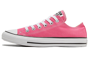 Converse Chuck Taylor All Star Ox Hyper Pink