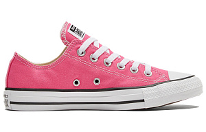 Converse Chuck Taylor All Star Ox Hyper Pink 1 2520819