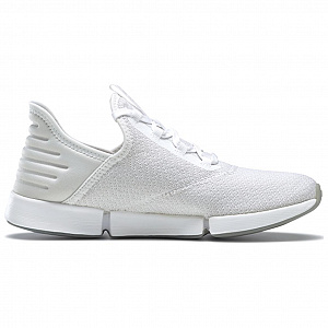 Reebok Dailyfit Dmx White Luminous Lilac Women's 1 2520837
