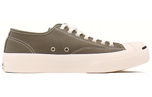 Converse Jack Purcell Canvas 'Addict Khaki' 1 2520848