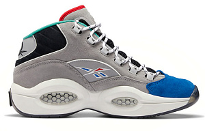 Reebok Question Mid Draft Night 25th Anniversary 1 2520892
