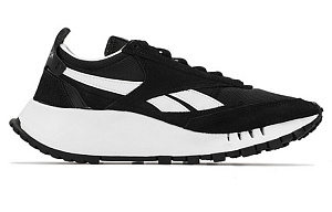 Reebok Classic Leather Legacy Core Black 1 2520904