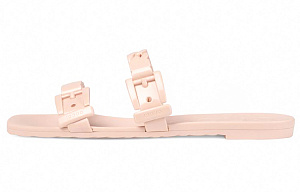 GUCCI Stylish Sandal Women's Light Pink