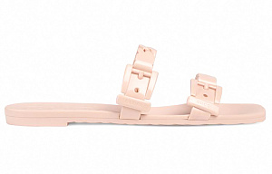 GUCCI Stylish Sandals Women's Light Pink 1 2520919