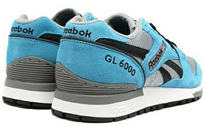 Reebok Gl 6000 Athletic 1 2520925