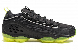 Reebok Dmx Run 10 Atmos Black Volt 1 2520929