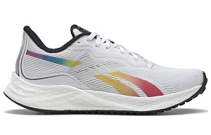 Reebok Floatride Energy 3 Pride 2021 Women's 1 2520958