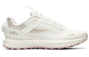 FILA Athletics 'Cream White' Women's 1 2520964