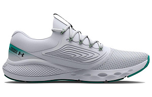 Under Armour Charged Vantage 2 'White Neptune' Women's 1 2521048