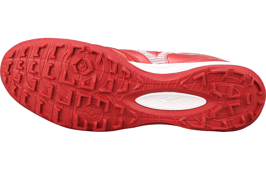 Mizuno Morelia Neo 3 Pro As 'Red White' купить в интернет-магазине Yoocart с быстрой доставкой по России.