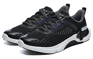 FILA XFT Low Top Training Shoes Women's Black 1 2521184