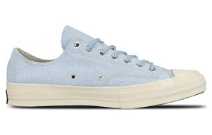 Converse Chuck Taylor All Star 70 Ox 'Terry Pack' 1 2521203