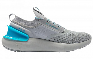 Under Armour Hovr Phantom 3 Storm 'Gray Blue' 1 2521209
