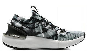 Under Armour Hovr Phantom 3 'Dyed   White Black' 1 2521255