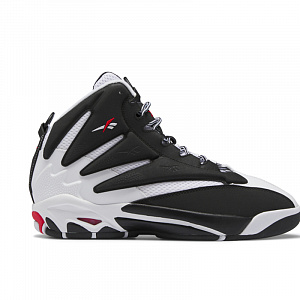 Reebok The Blast 'OG' 2023 1 2521270