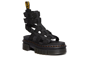 Dr.Martens Ricki Extra Tough Fashion Sandal Unisex Black 1 2521314