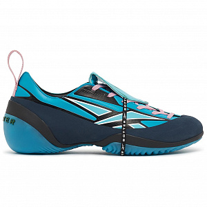 Reebok Botter X Energia Bo K√©t 'Cornflower Blue' 1 2521350