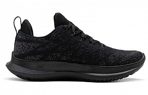 Under Armour Flow Velociti 3 'Triple Black' 1 2521355