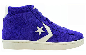 Converse Pl 76 Mid Candy Grape 1 2521397
