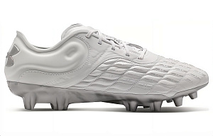 Under Armour Magnetico Elite 3 Fg 'White Iridescent' 1 2521522