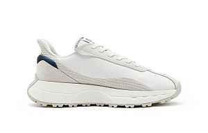 Champion Slip Resistant Low Top Running Shoes Men's Dark Blue 1 2521572