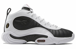 Reebok Answer 3 'White Black' 1 2521584