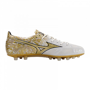 Mizuno Alpha Ag 'White Gold' 1 2521593