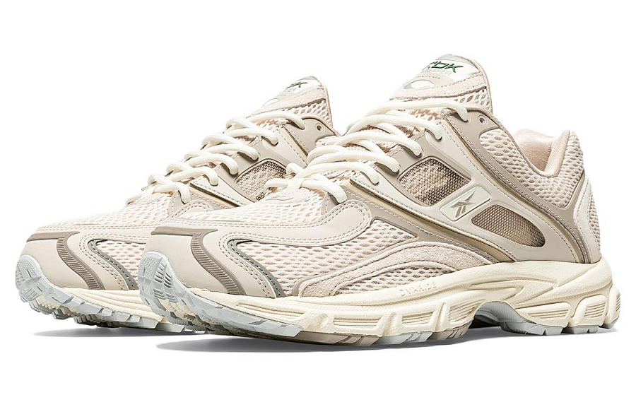 Reebok Premier Trinity Kfs 'Bone' купить в интернет-магазине Yoocart с быстрой доставкой по России.