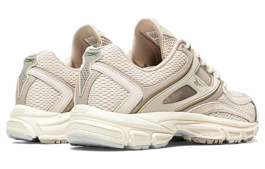 Reebok Premier Trinity Kfs 'Bone' купить в интернет-магазине Yoocart с быстрой доставкой по России.