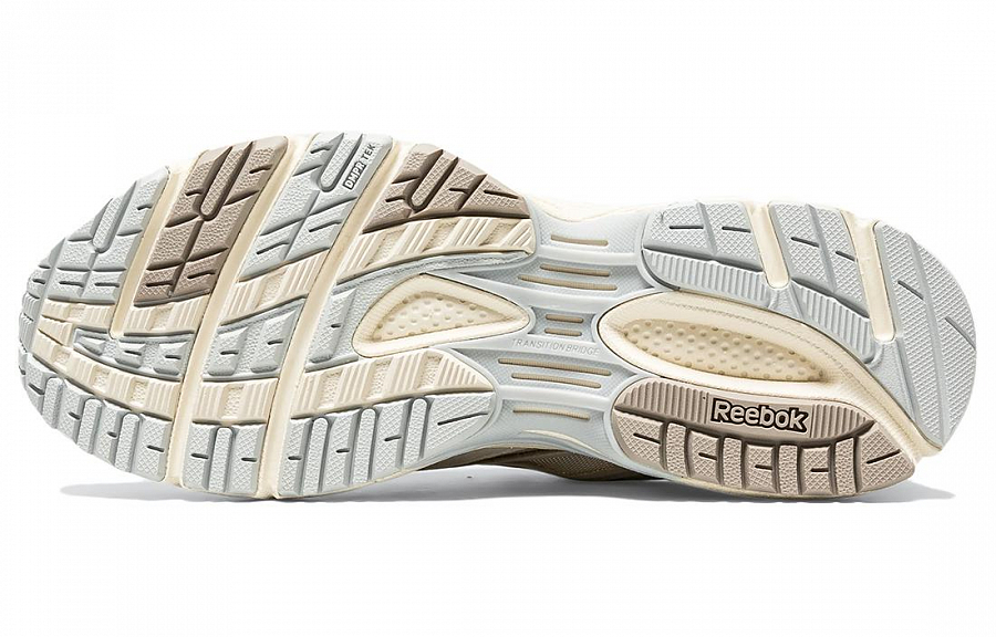 Reebok Premier Trinity Kfs 'Bone' купить в интернет-магазине Yoocart с быстрой доставкой по России.