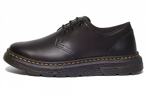 Dr. Martens Crewson Lo Derby Shoes