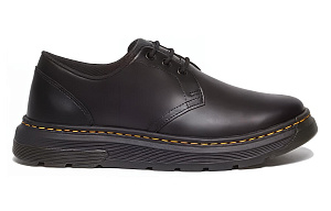 Dr. Martens Crewson Lo Derby Shoes 1 2521652